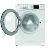 Перална машина Whirlpool WRSB 7259 WB EU - Image 4
