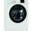 Перална машина Whirlpool WRSB 7259 WB EU