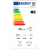 Перална машина Samsung WW80T534DAX/S7