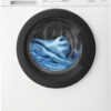Перална машина Electrolux EW2F428S