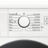 Перална машина Electrolux EW2F428S
