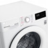 Перална машина LG F4WV309S3E - Image 6