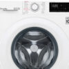 Перална машина LG F4WV309S3E - Image 4