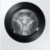 Перална машина Samsung WW80T4040CE/LE