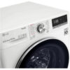 Перална машина LG F4WV710S2E - Image 5