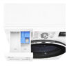 Перална машина LG F4WV710S2E - Image 6