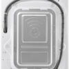 Перална машина LG F2J3WN3WE - Image 7