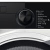 Пералня със сушилня AEG LWR98165XE - Image 4