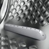 Пералня със сушилня AEG LWR98165XE - Image 6