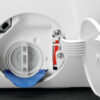 Пералня със сушилня AEG LWR98165XE - Image 5