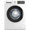 Пералня Finlux FXA1 5100T