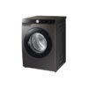 Перална машина Samsung WW80T534DAX/S7 - Image 6