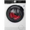 Пералня със сушилня AEG LWR85165O