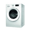 Перална машина Whirlpool FFB 8258 WV EE - Image 3