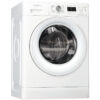 Перална машина Whirlpool FFL 6238 W EE - Image 3