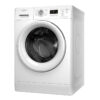 Перална машина Whirlpool FFL 6238 W EE - Image 4