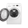Перална машина Whirlpool FFL 6238 W EE - Image 5