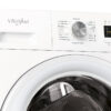 Перална машина Whirlpool FFL 6238 W EE - Image 7