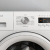 Перална машина Whirlpool FFL 6238 W EE - Image 8