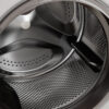 Перална машина Whirlpool FFL 6238 W EE - Image 9