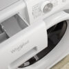 Перална машина Whirlpool FFL 6238 W EE - Image 10