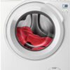 Перална машина AEG LFR71862BE