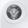 Перална машина Samsung WW70T4020EE/LE
