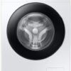 Перална машина Samsung WW80TA046AE/LE