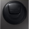 Перална машина Samsung WW90T754DBX/S7