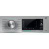 Перална машина Whirlpool W6 W945SB EE - Image 3