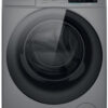 Перална машина Whirlpool W6 W945SB EE