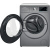 Перална машина Whirlpool W6 W945SB EE - Image 5