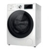 Перална машина Whirlpool W8 W046WB EE