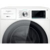 Перална машина Whirlpool W8 W046WB EE - Image 4