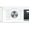 Перална машина Whirlpool W8 W046WB EE - Image 3