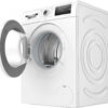 Перална машина Bosch WAN24064BY