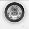 Перална машина Bosch WAN24064BY