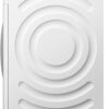 Перална машина Bosch WAU28RH0BY