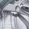 Перална машина Bosch WAU28RH0BY