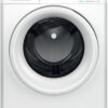 Перална машина Whirlpool FFB 8258 WV EE