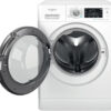 Перална машина Whirlpool FFD 8469 BCV EE - Image 3