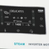 Перална машина Whirlpool FFD 8469 BCV EE - Image 4