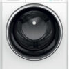 Перална машина Whirlpool FFD 8469 BCV EE