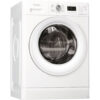 Перална машина Whirlpool FFL 6238 W EE