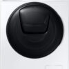 Перална машина Samsung WW80T754DBT/S7