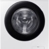 Перална машина Samsung WW90CGC04DAHLE