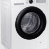 Перална машина Samsung WW90CGC04DAHLE - Image 3