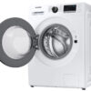 Перална машина Samsung WW90T4040CE/LE - Image 3