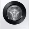 Перална машина Samsung WW90T4040CE/LE
