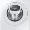 Перална машина Samsung WW90T4540TE/LE